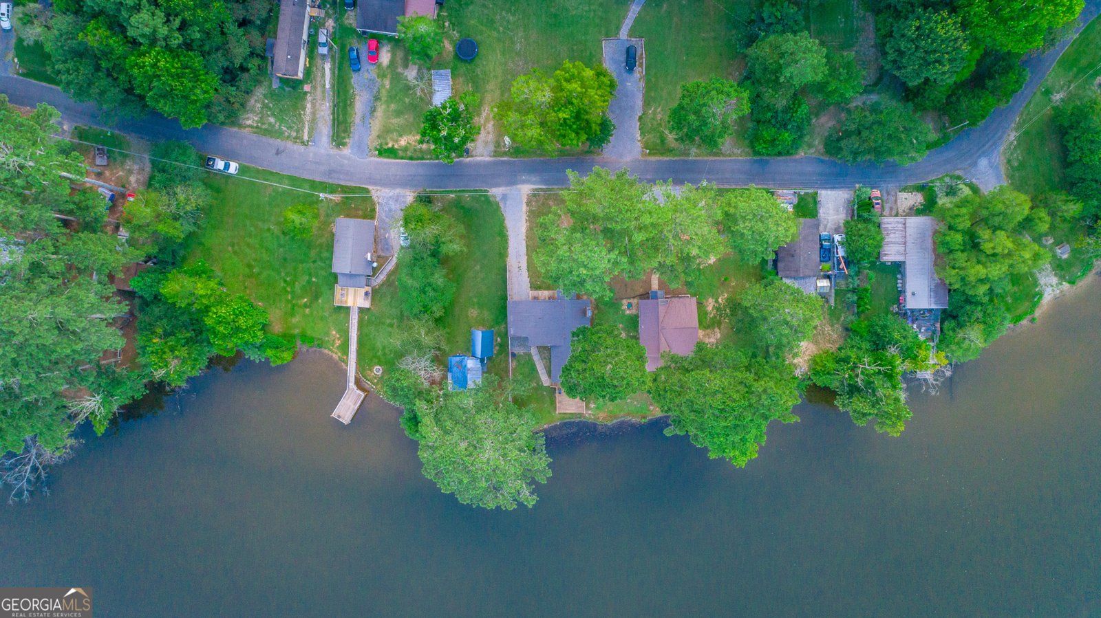 1346-1376 Peggy Lane Tunnel Hill - 48