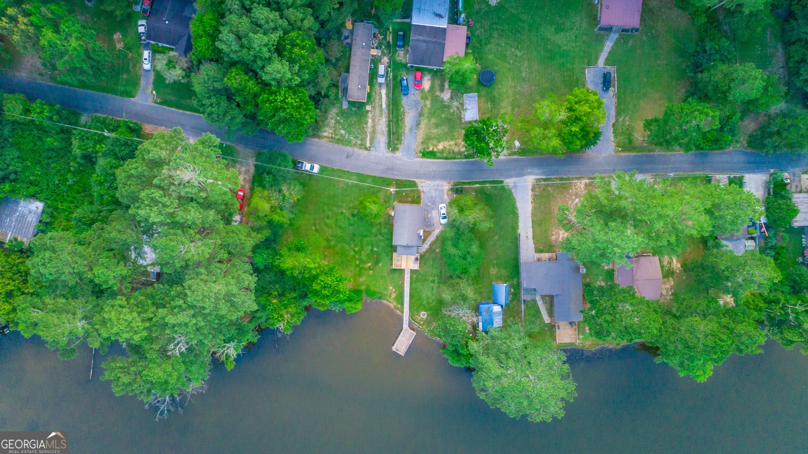 1346-1376 Peggy Lane Tunnel Hill - 49