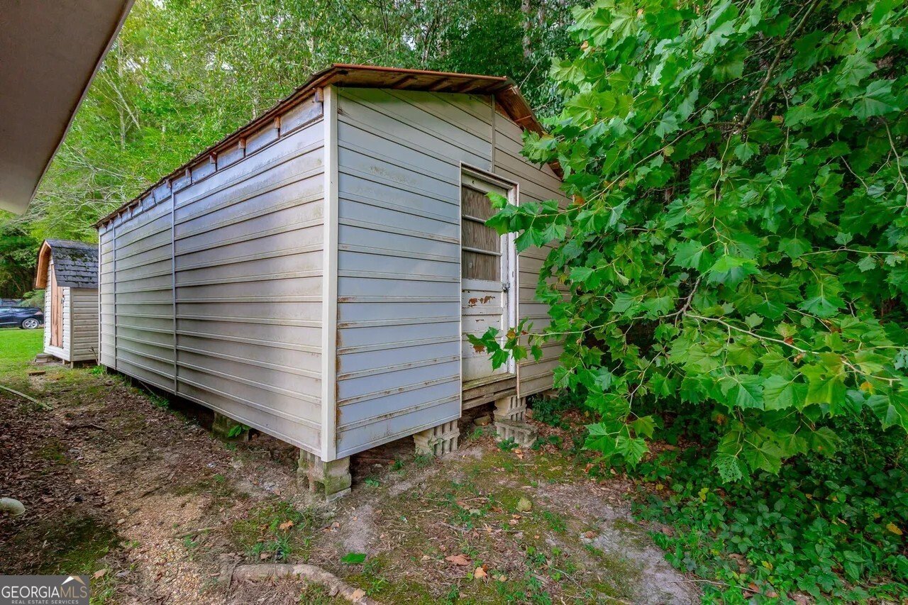 1346-1376 Peggy Lane Tunnel Hill - 5