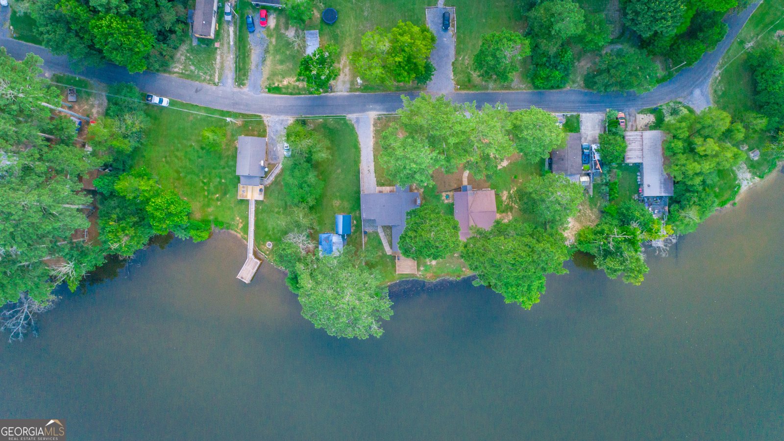 1346-1376 Peggy Lane Tunnel Hill - 50