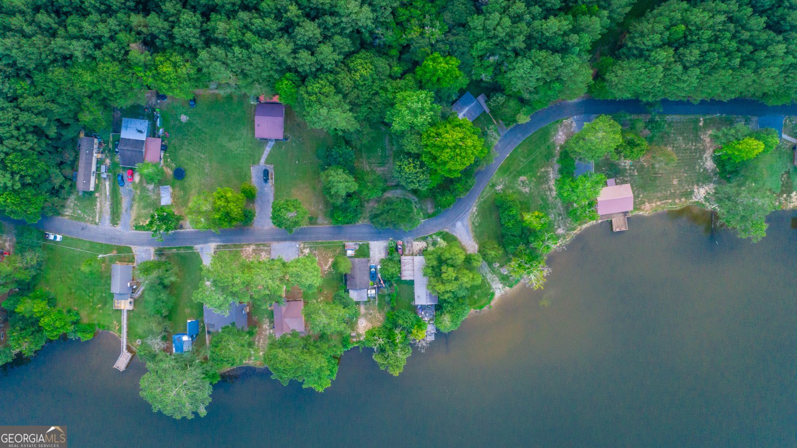 1346-1376 Peggy Lane Tunnel Hill - 52