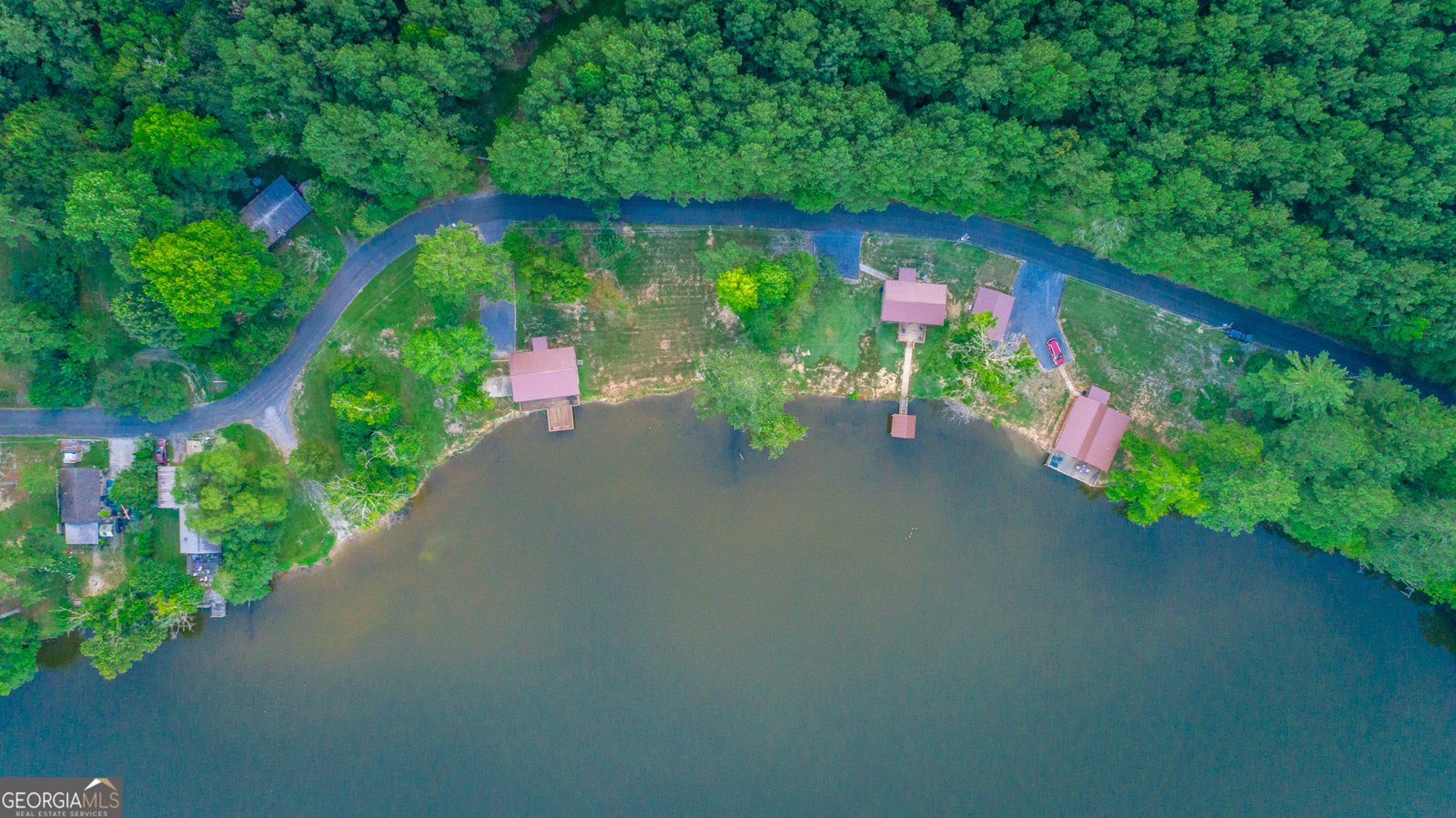 1346-1376 Peggy Lane Tunnel Hill - 53