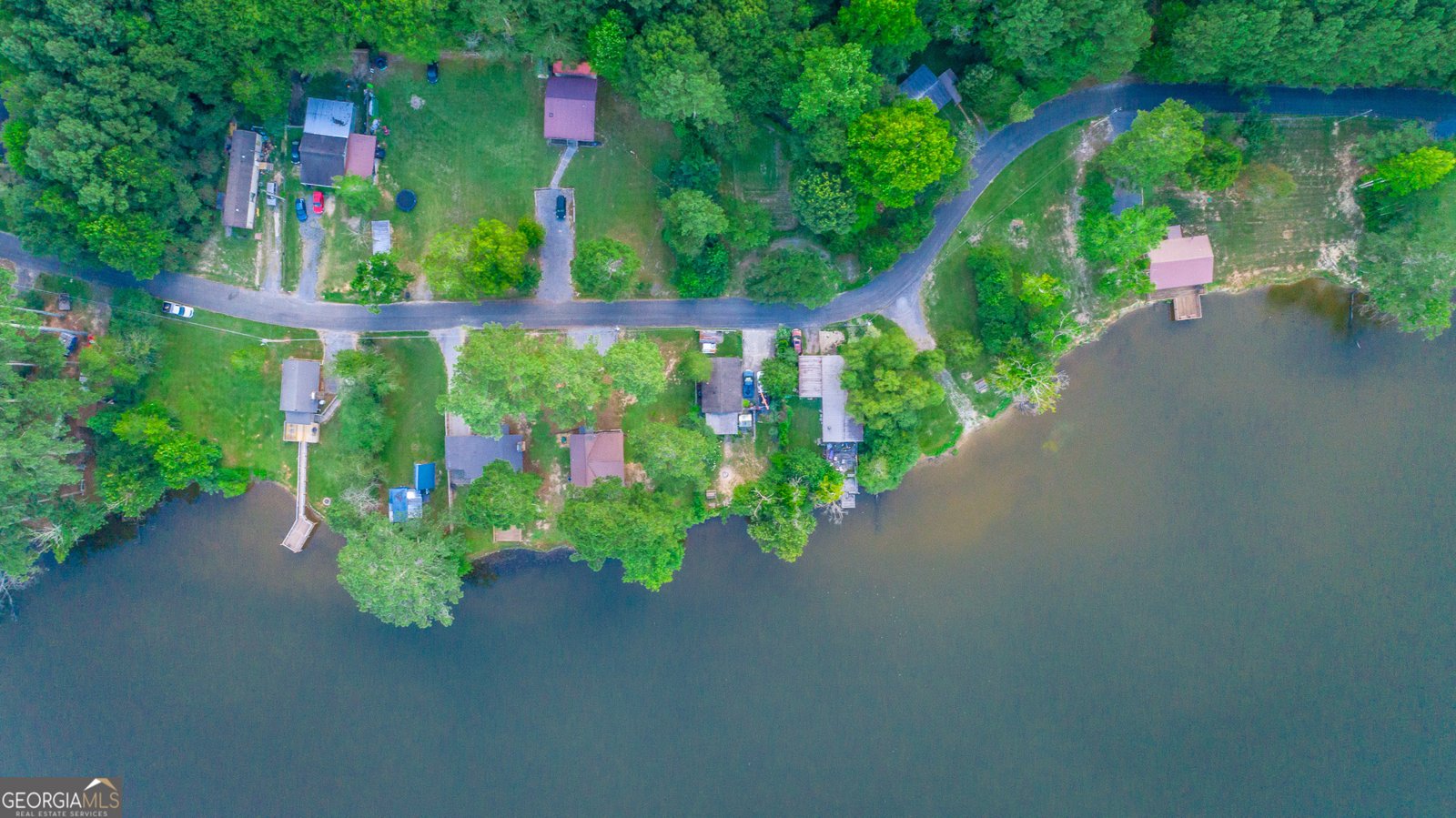 1346-1376 Peggy Lane Tunnel Hill - 54