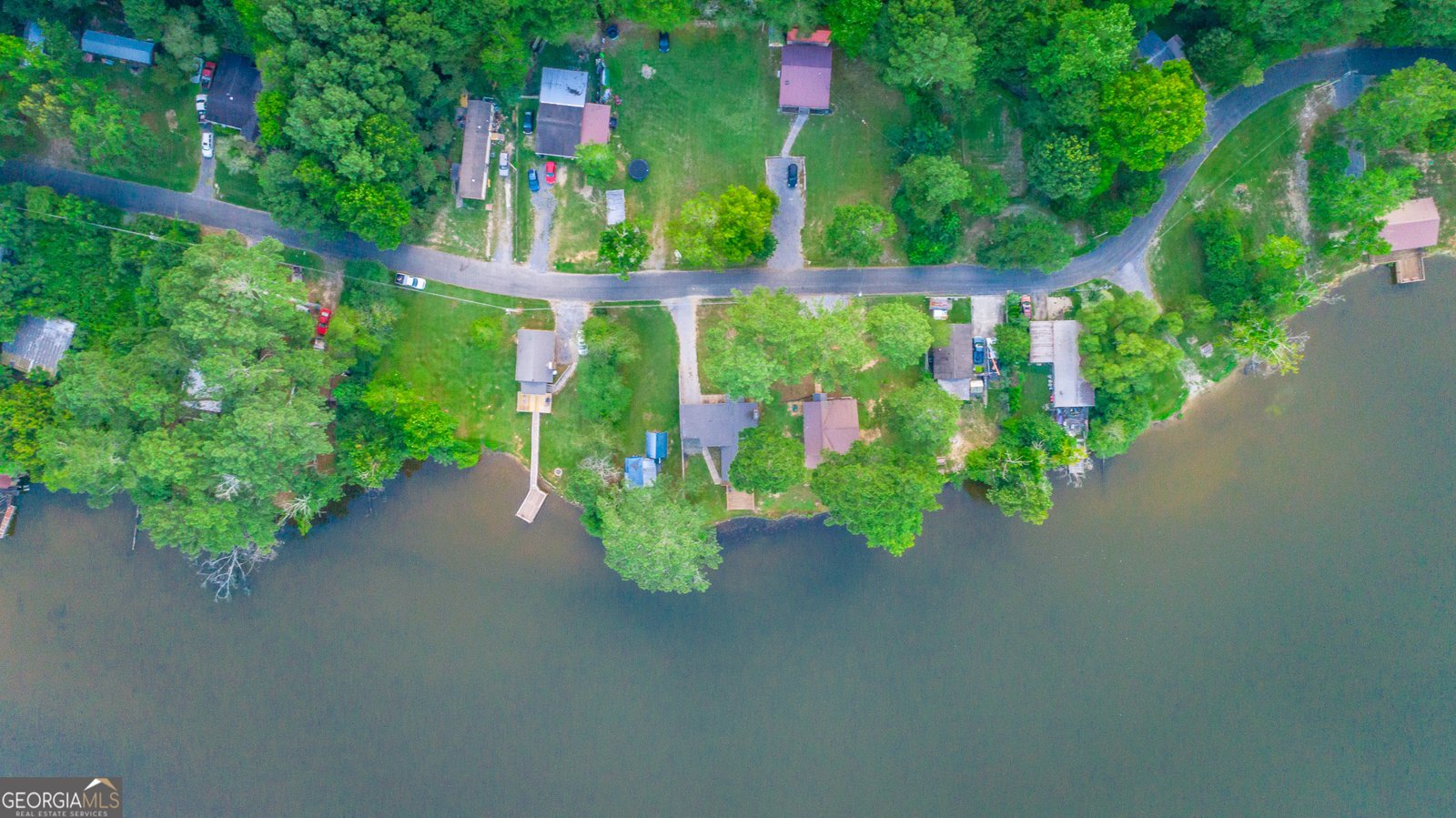 1346-1376 Peggy Lane Tunnel Hill - 55