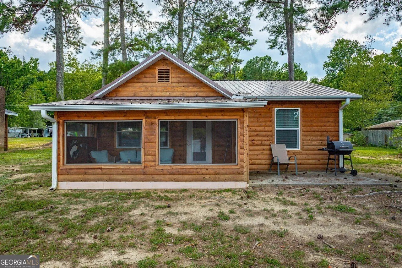 1346-1376 Peggy Lane Tunnel Hill - 6