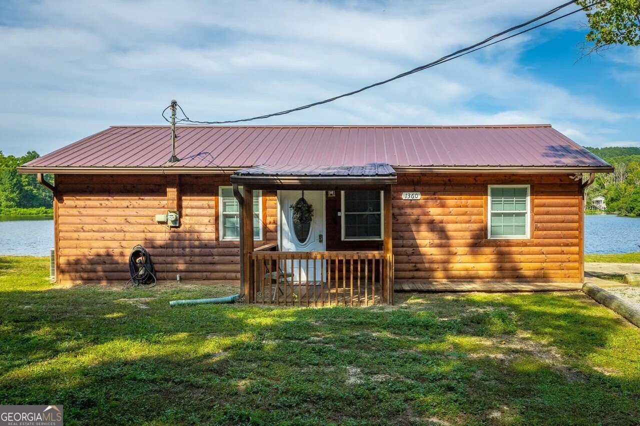 1346-1376 Peggy Lane Tunnel Hill - 8