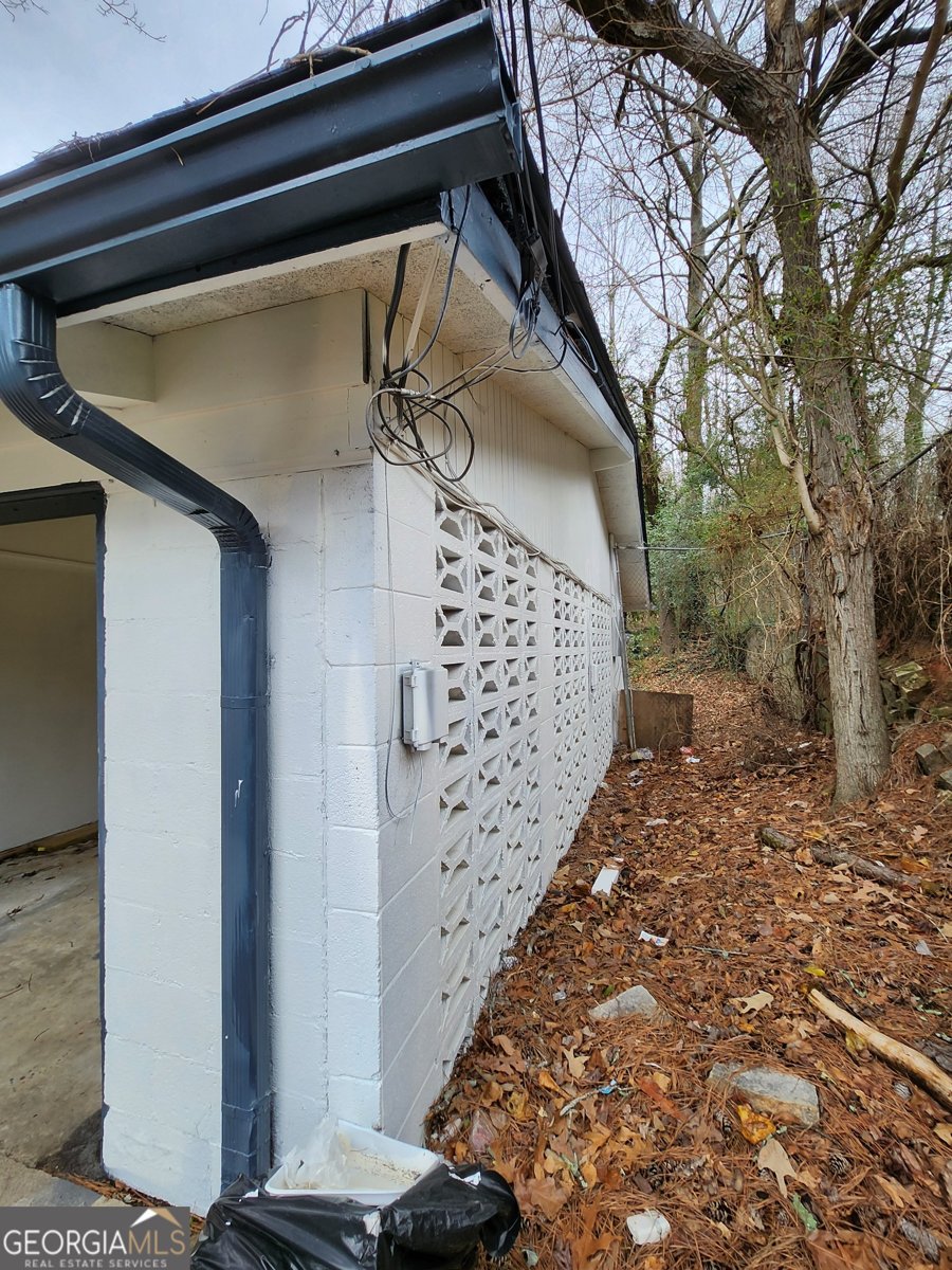 1140 Highway 138 Jonesboro - 5