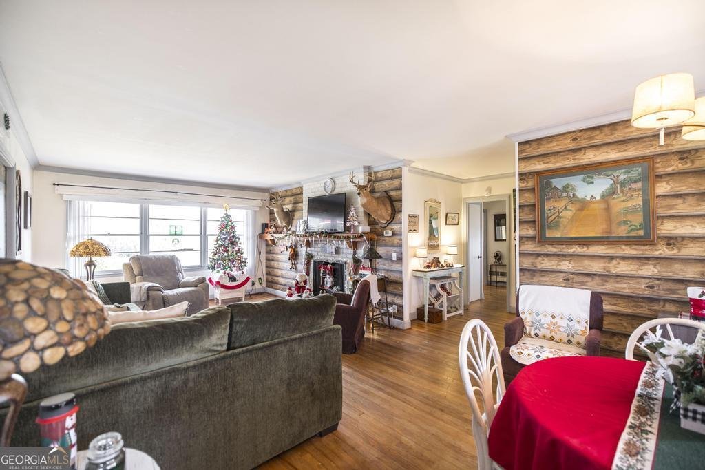 4004 Louisiana Avenue Soperton - 10