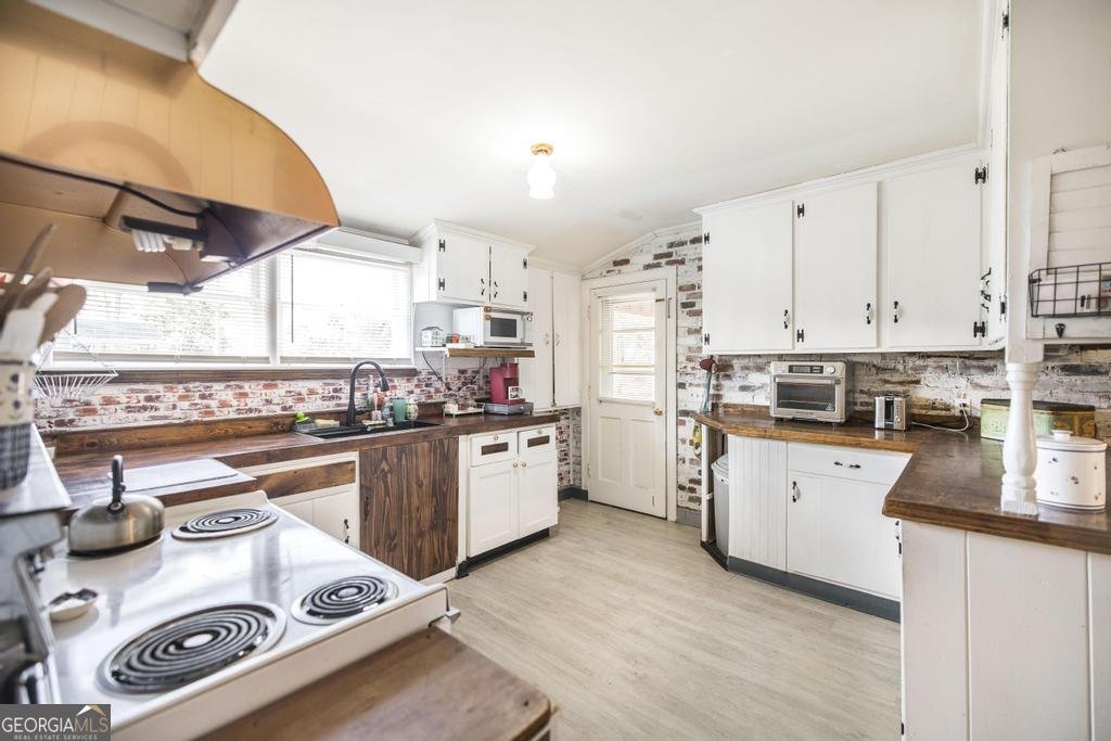 4004 Louisiana Avenue Soperton - 13