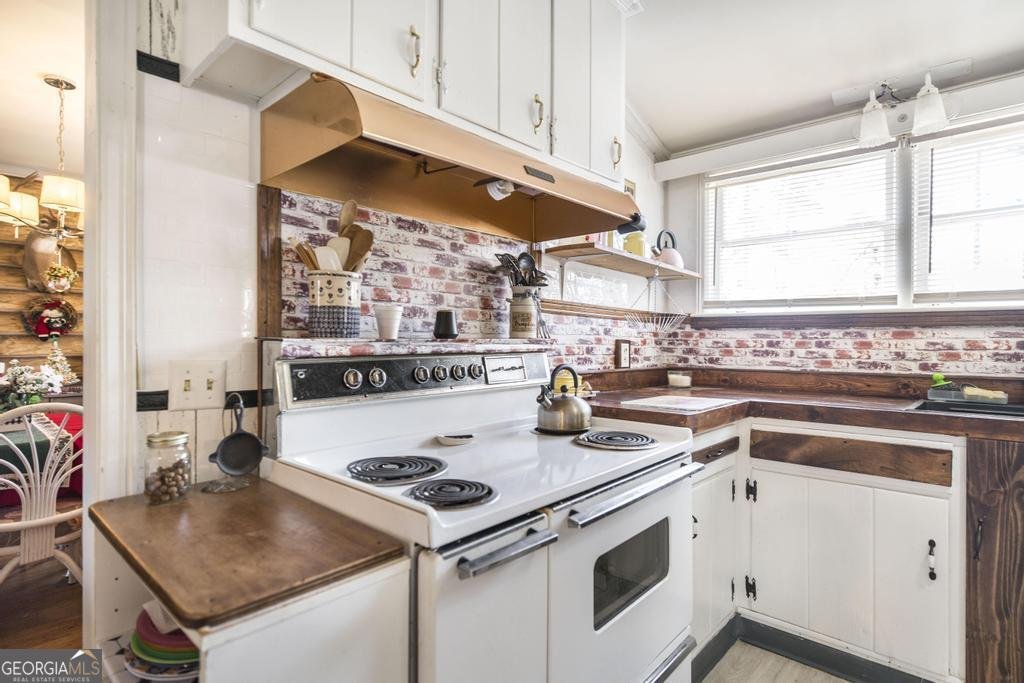 4004 Louisiana Avenue Soperton - 14