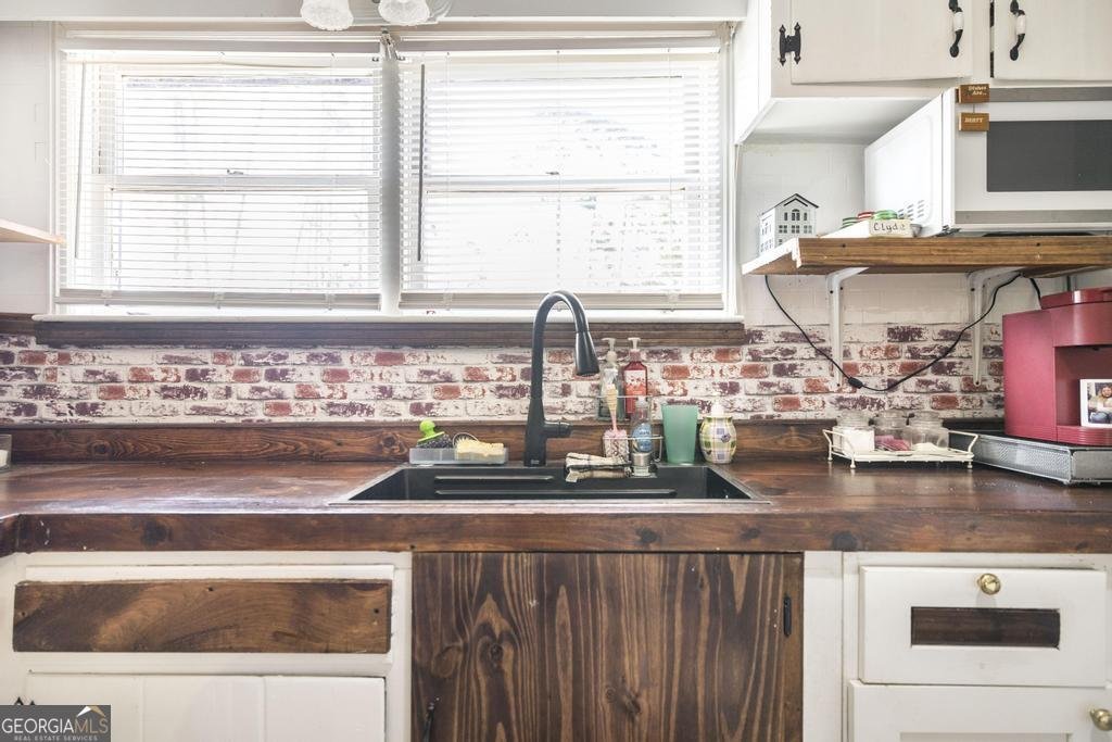 4004 Louisiana Avenue Soperton - 15