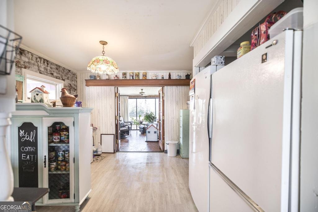 4004 Louisiana Avenue Soperton - 16