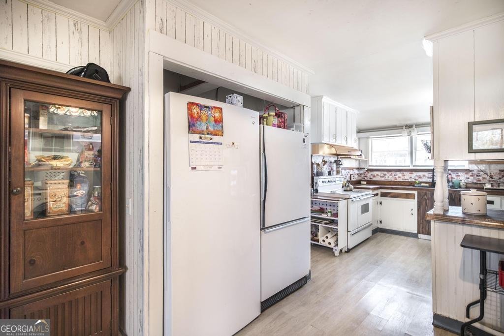 4004 Louisiana Avenue Soperton - 18