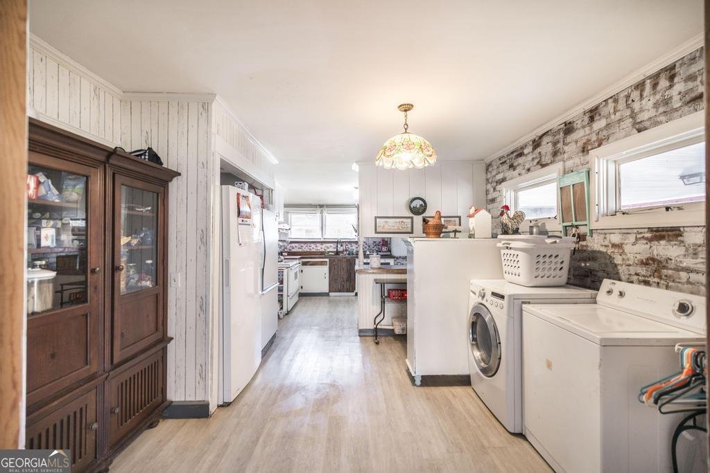 4004 Louisiana Avenue Soperton - 19