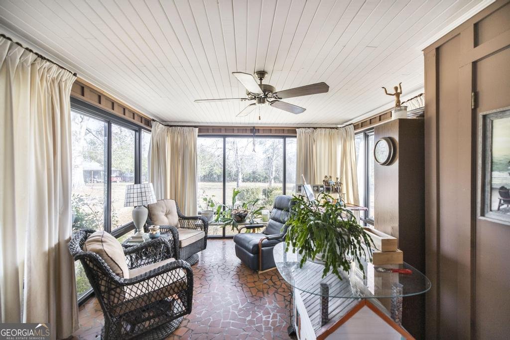 4004 Louisiana Avenue Soperton - 21