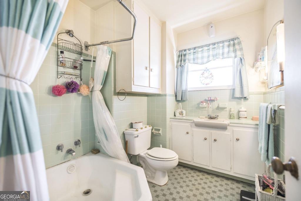 4004 Louisiana Avenue Soperton - 24