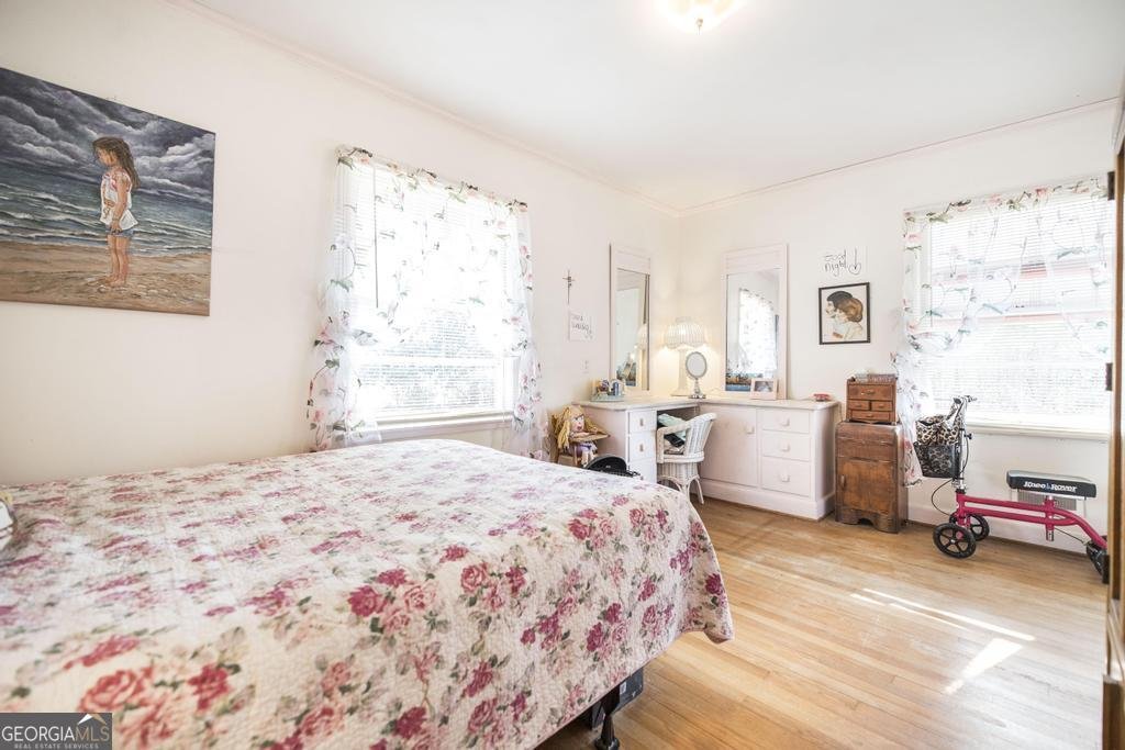 4004 Louisiana Avenue Soperton - 25