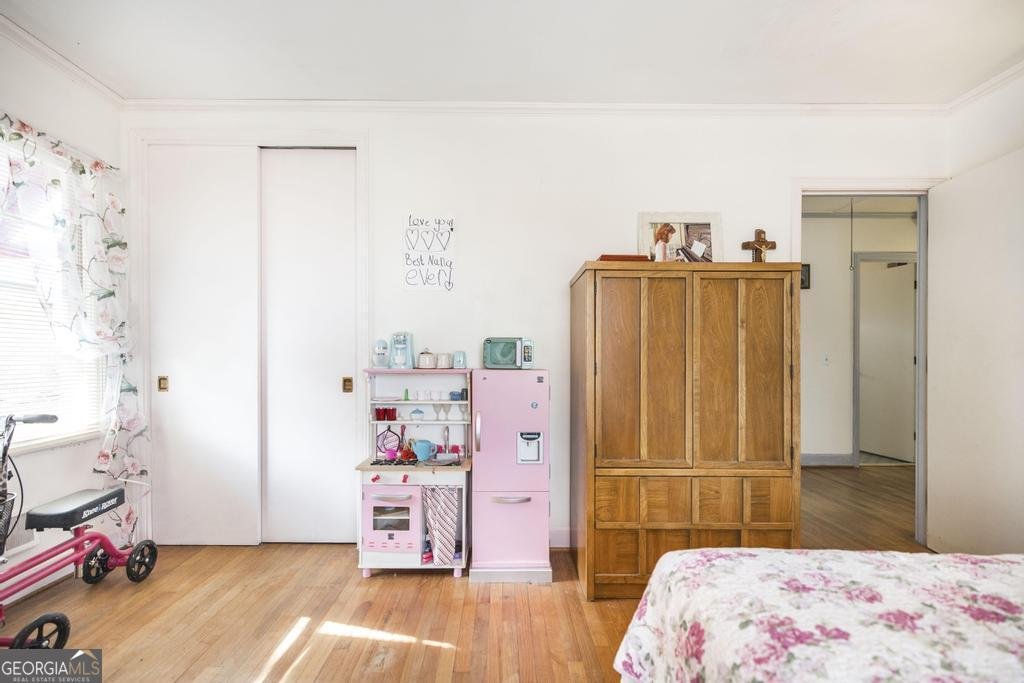 4004 Louisiana Avenue Soperton - 26