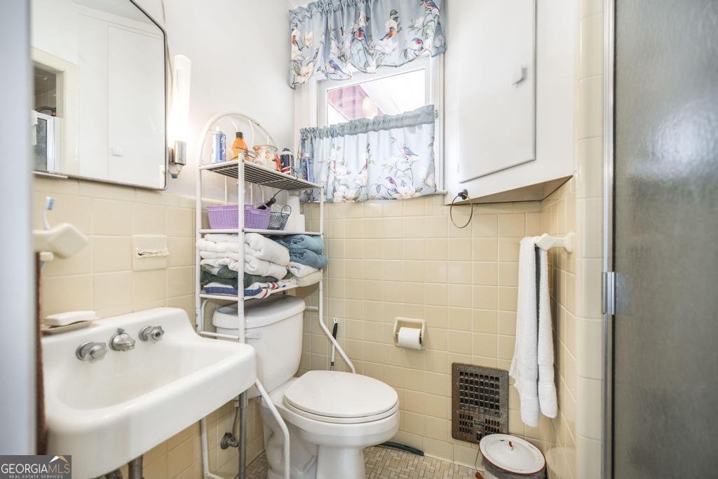 4004 Louisiana Avenue Soperton - 29