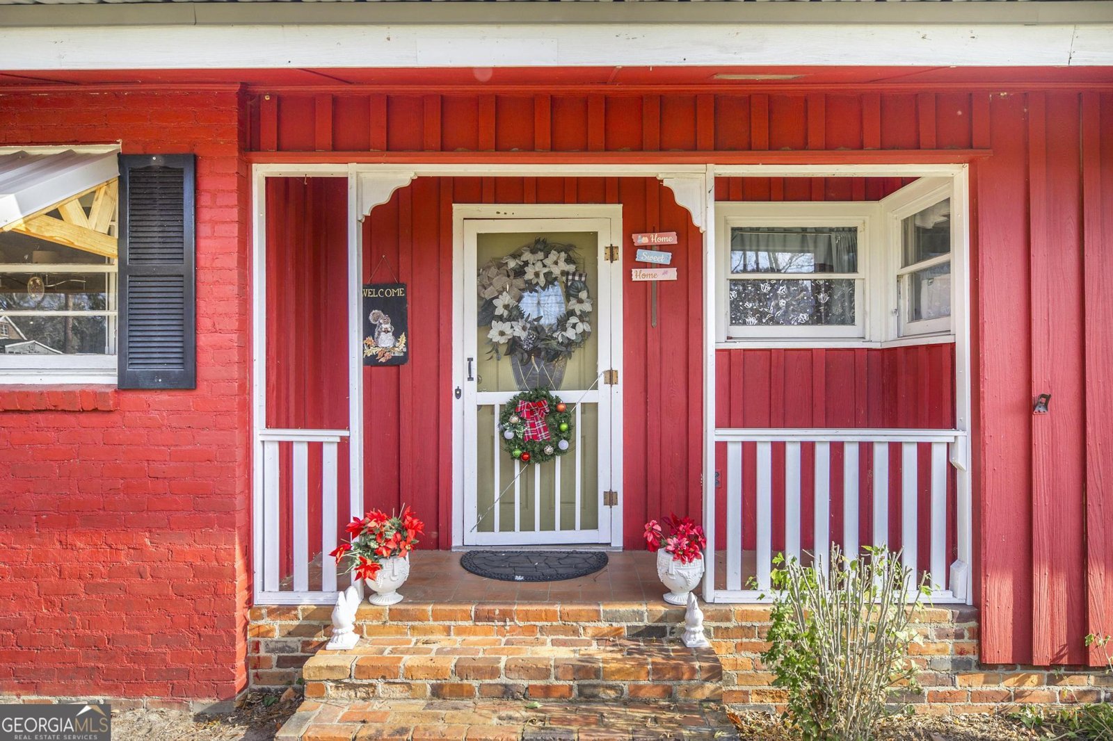 4004 Louisiana Avenue Soperton - 6