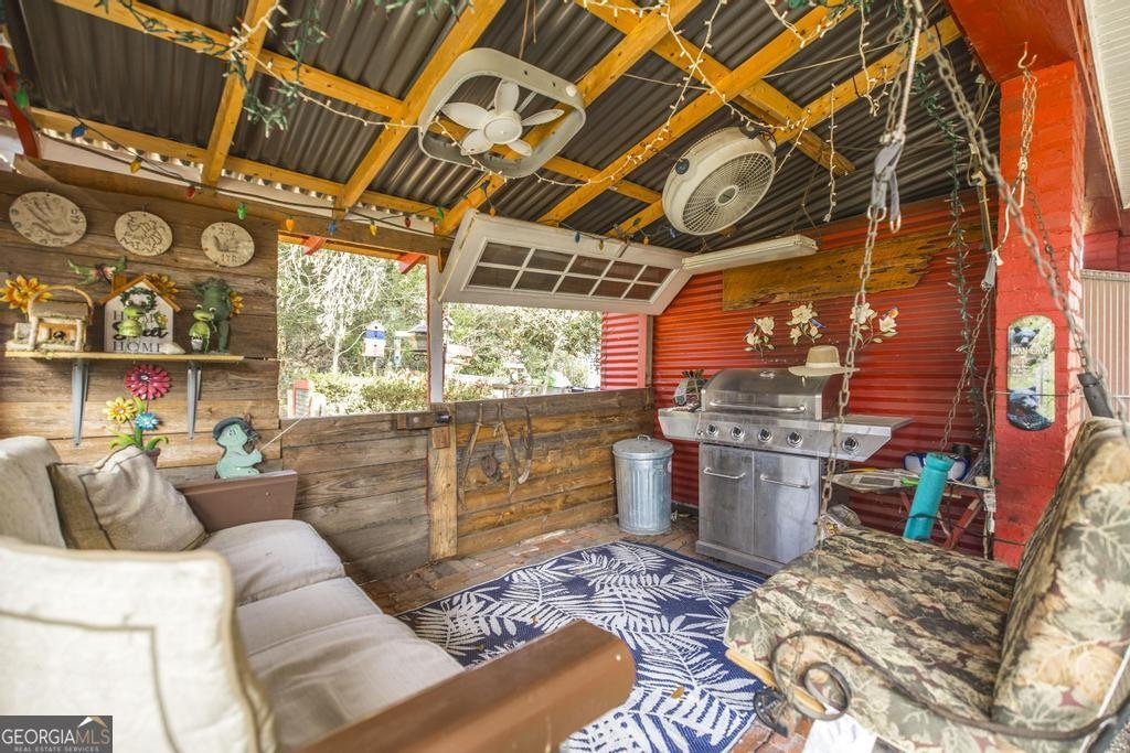 4004 Louisiana Avenue Soperton - 7