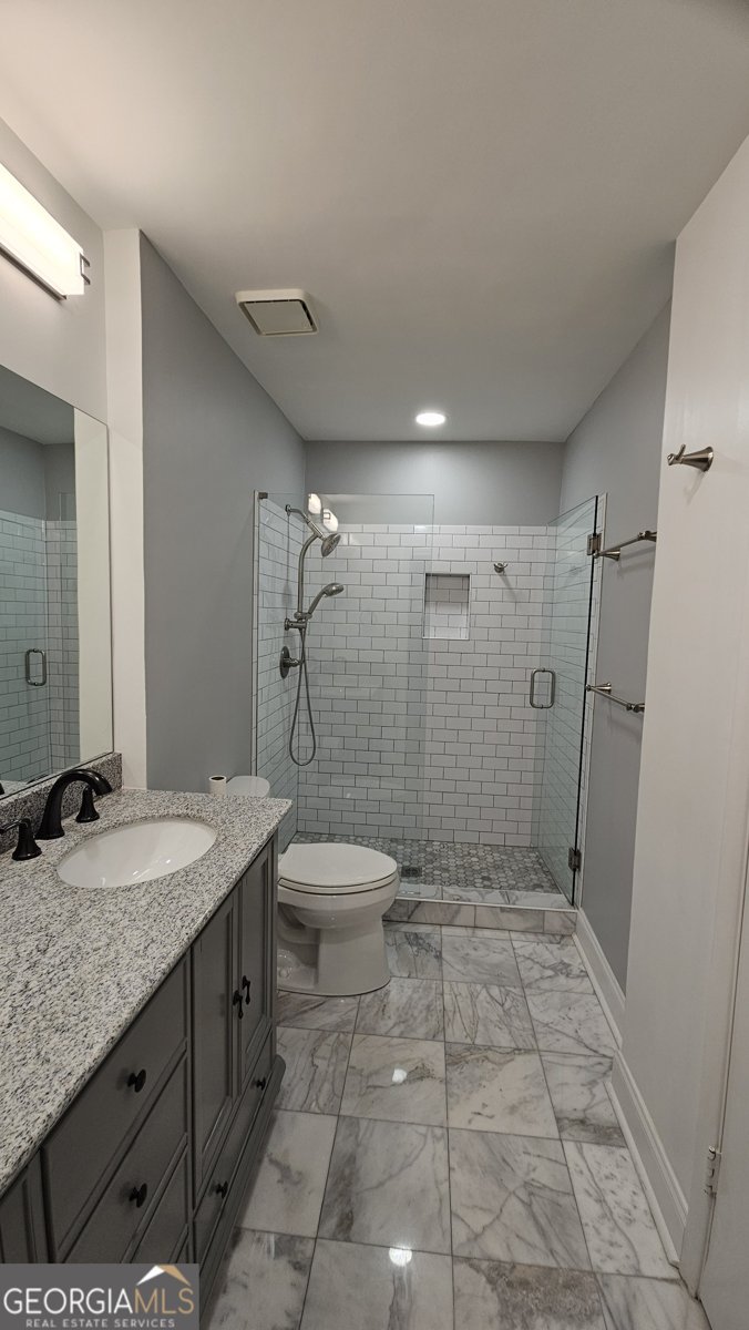 321 Tuxworth Circle Decatur - 13