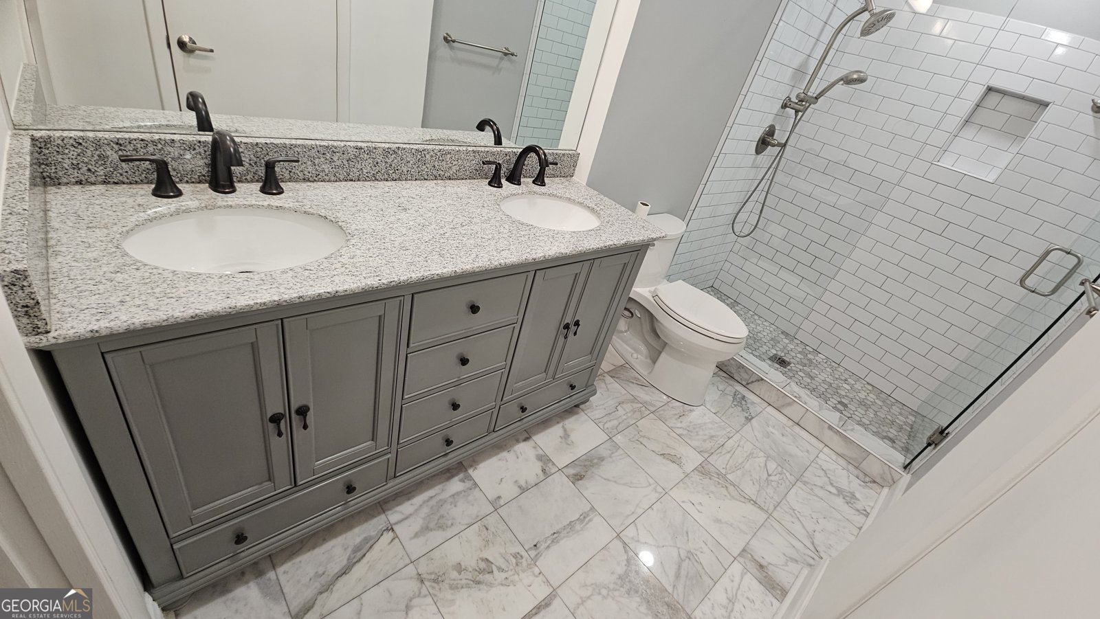 321 Tuxworth Circle Decatur - 14