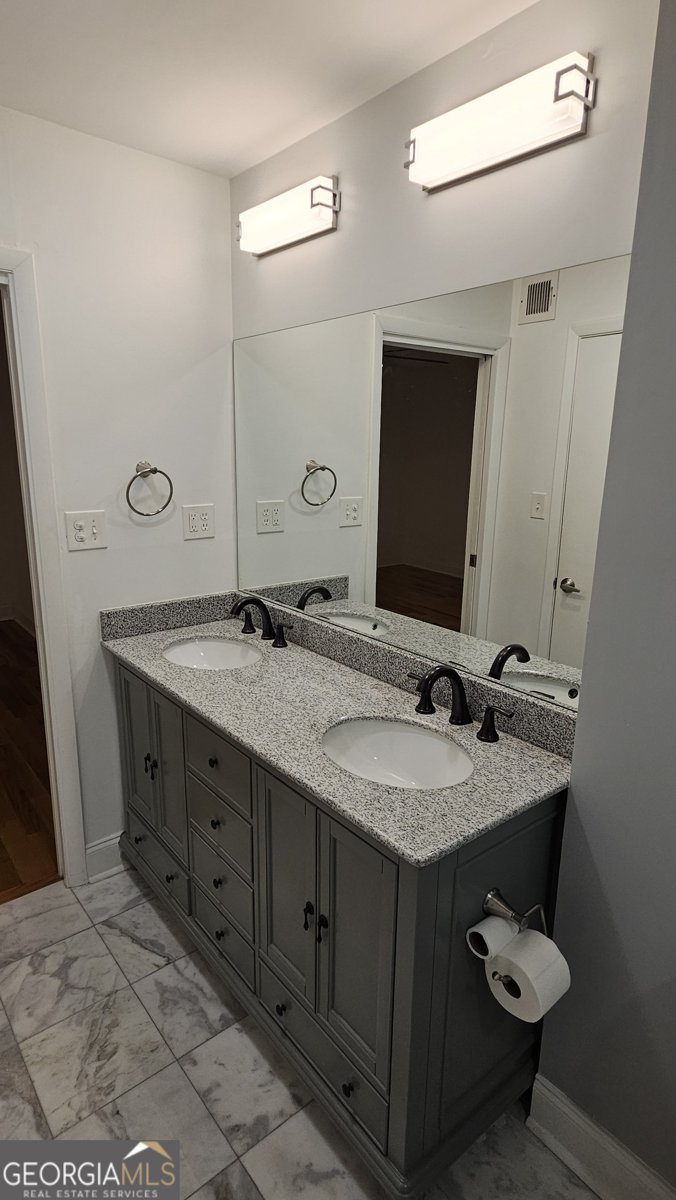 321 Tuxworth Circle Decatur - 15