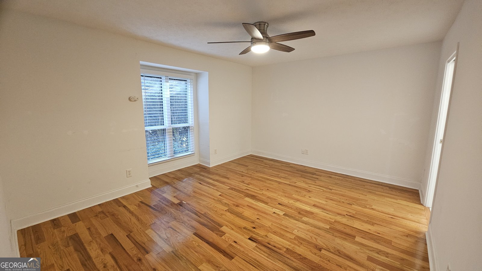 321 Tuxworth Circle Decatur - 17