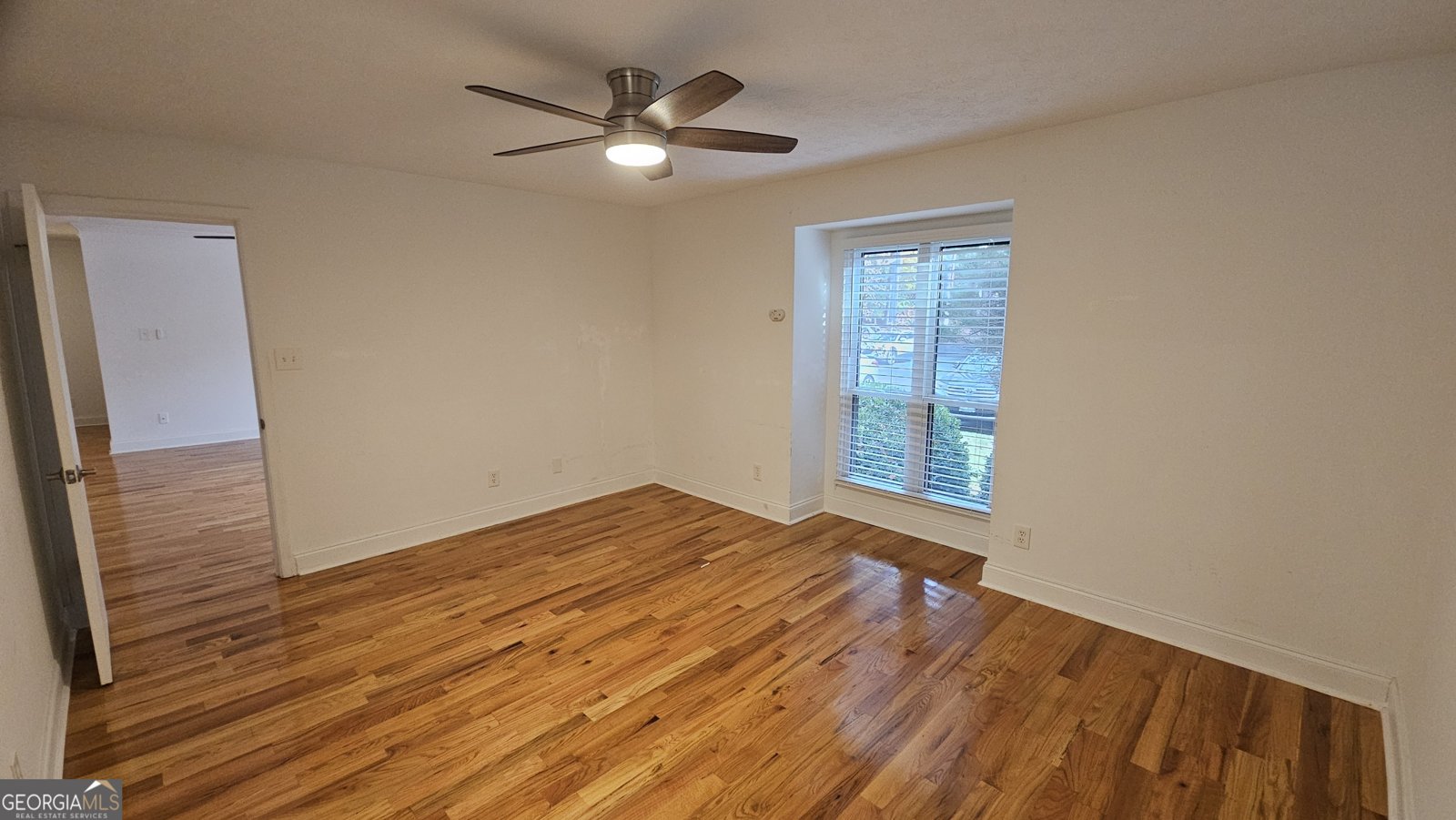 321 Tuxworth Circle Decatur - 18