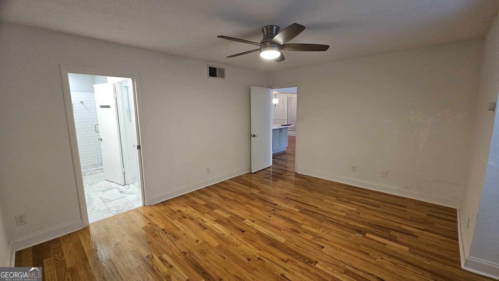 321 Tuxworth Circle Decatur - 19