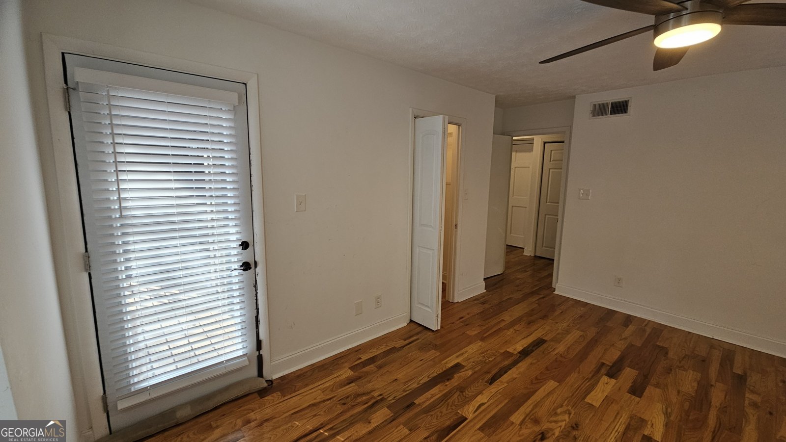 321 Tuxworth Circle Decatur - 20