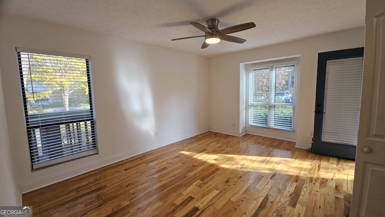 321 Tuxworth Circle Decatur - 22