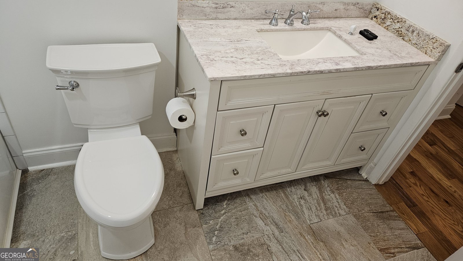 321 Tuxworth Circle Decatur - 25