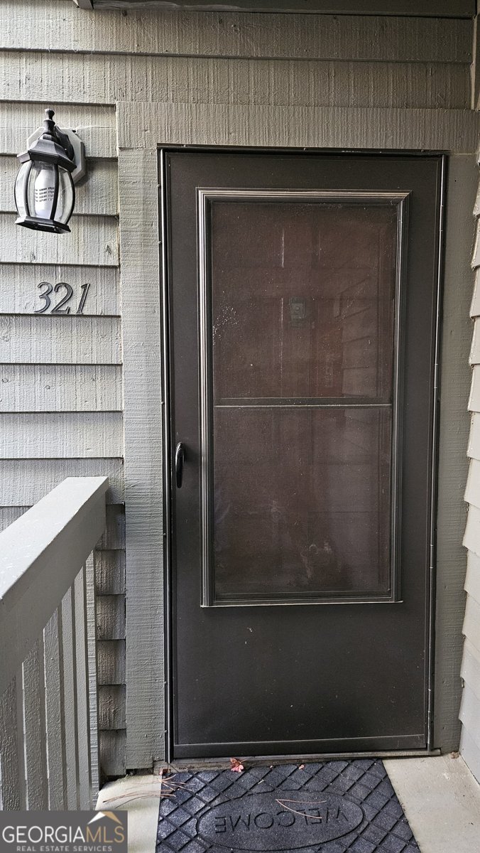 321 Tuxworth Circle Decatur - 27