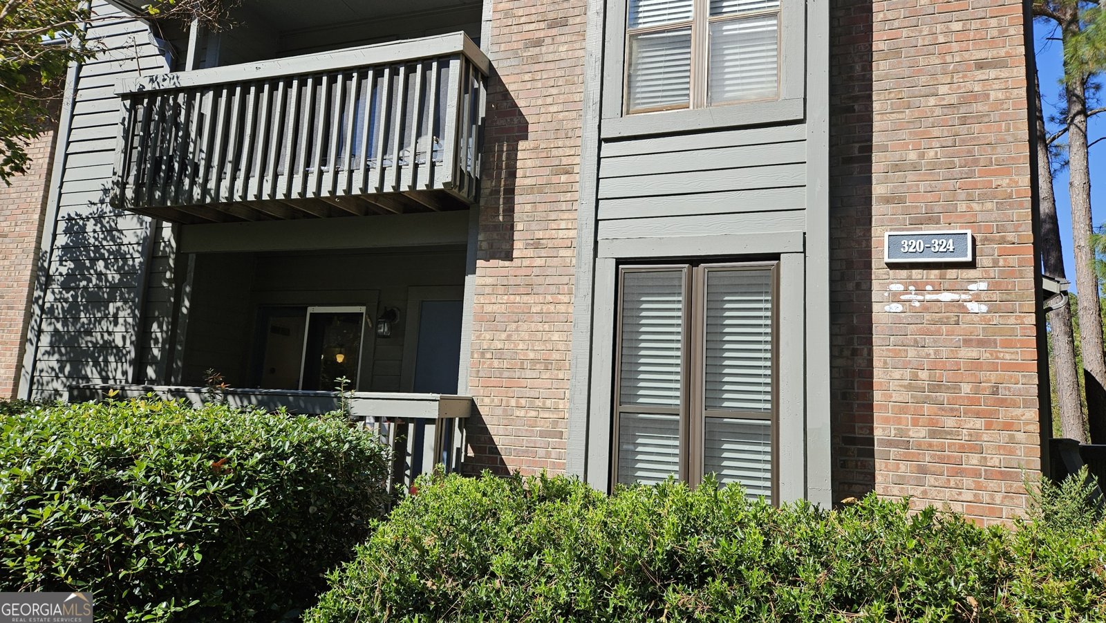 321 Tuxworth Circle Decatur - 28