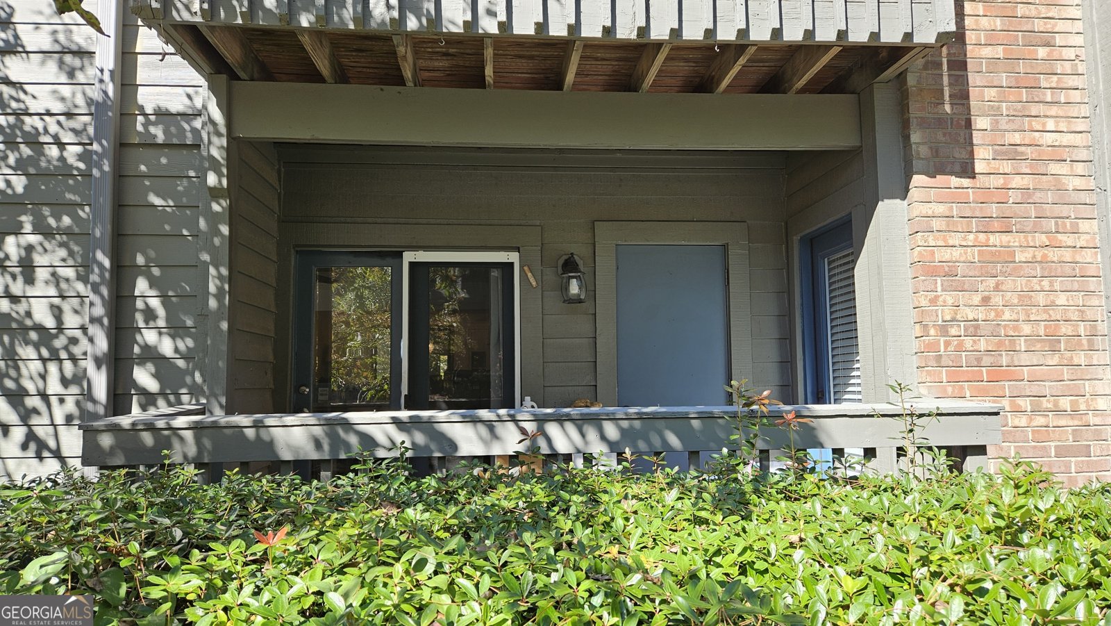 321 Tuxworth Circle Decatur - 29