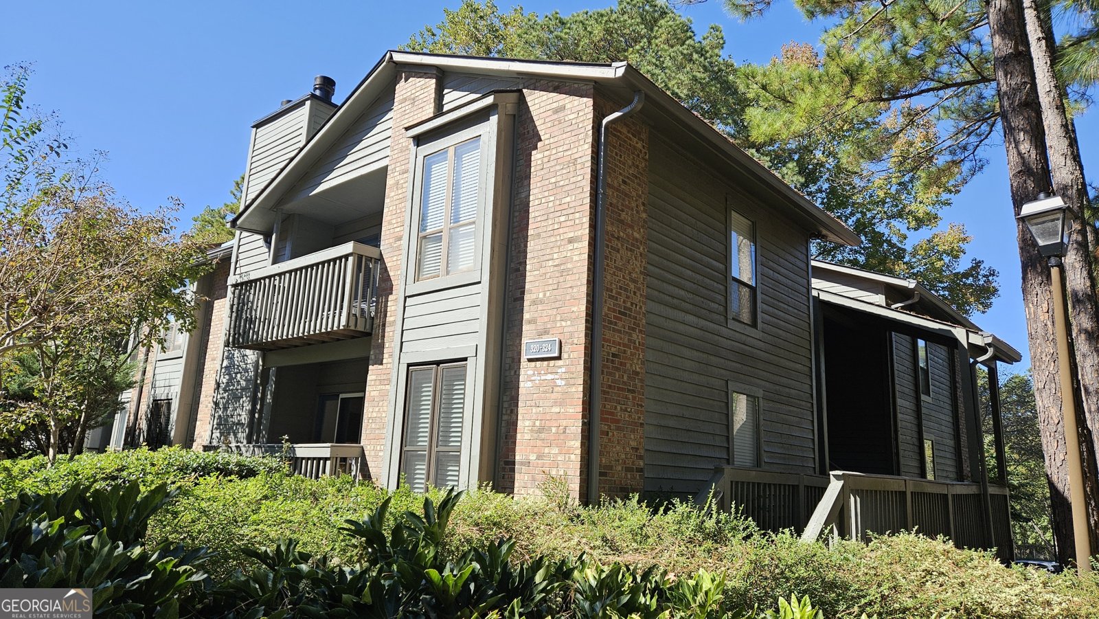 321 Tuxworth Circle Decatur - 31