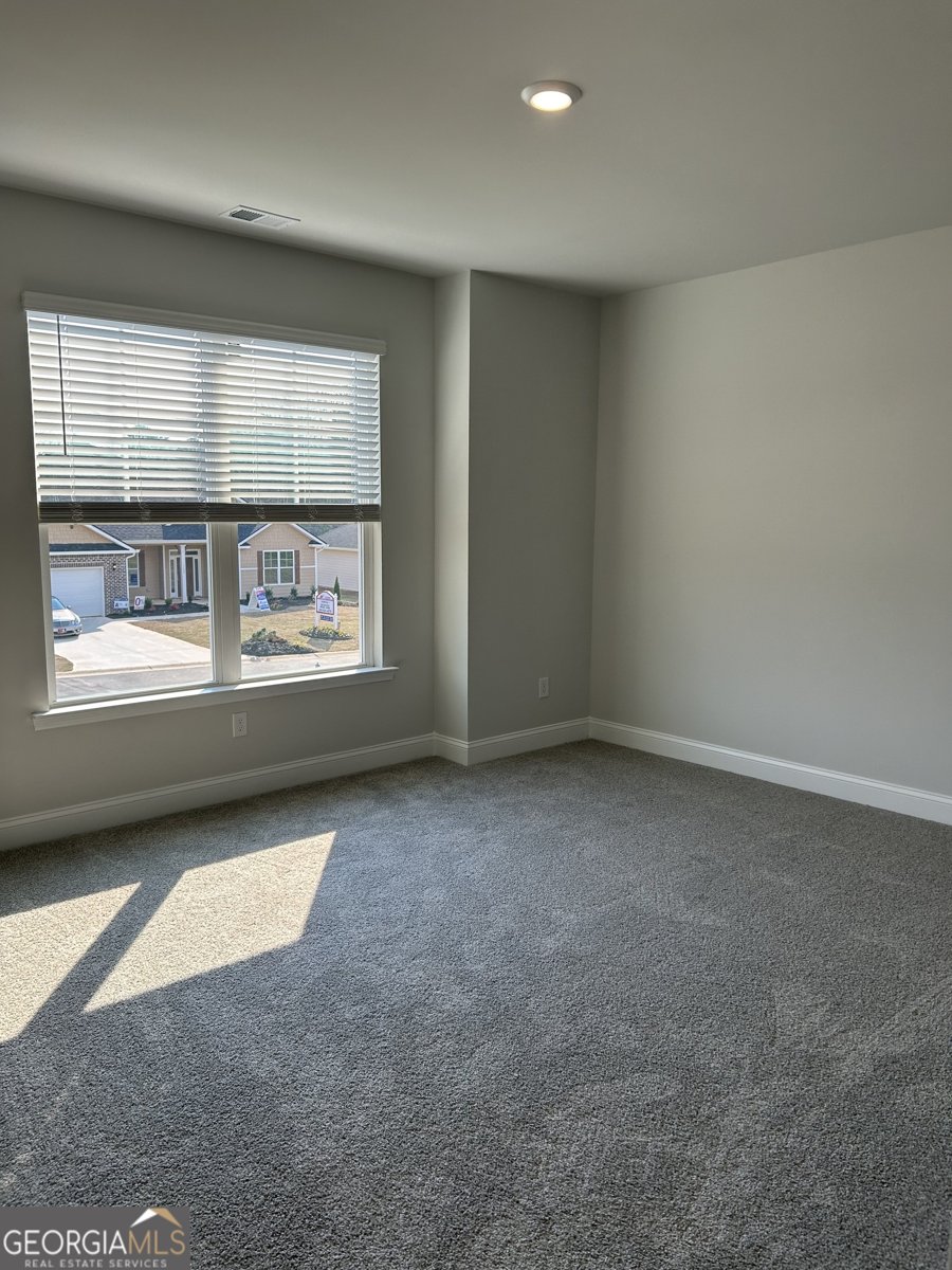 1154 Barrington Place Way Macon - 11