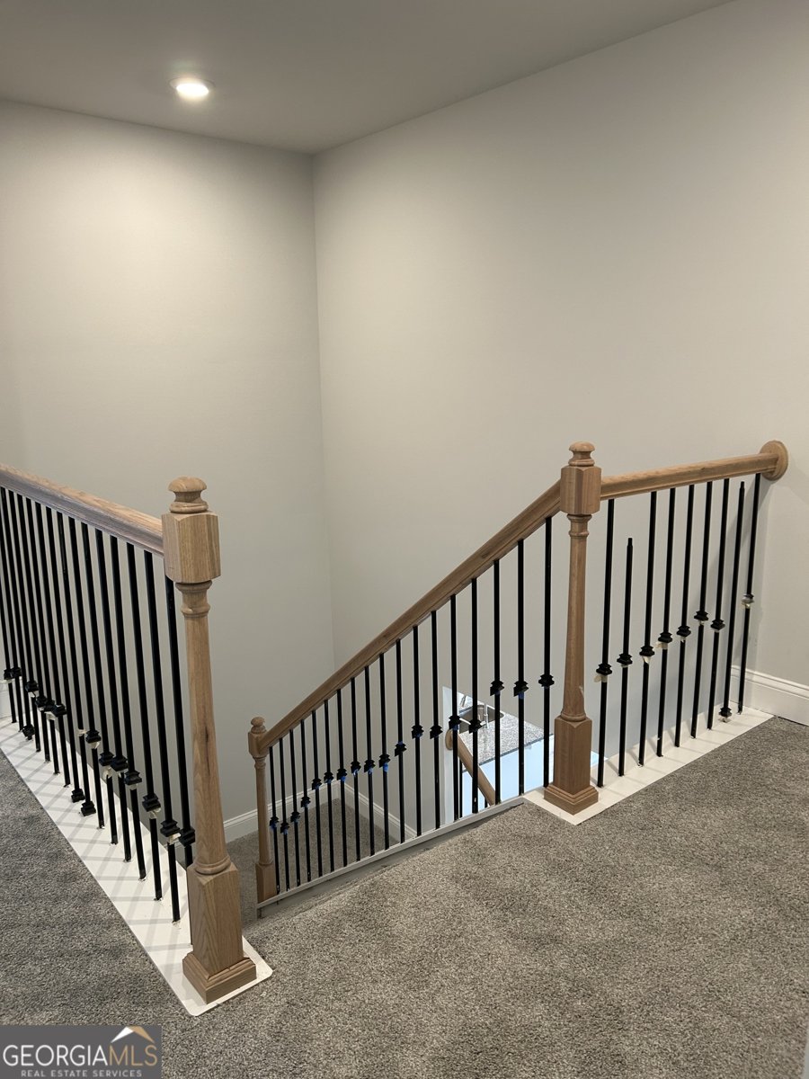 1154 Barrington Place Way Macon - 13