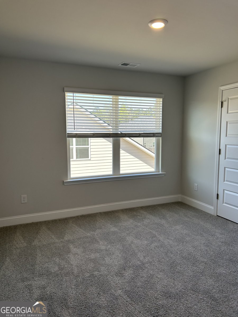 1154 Barrington Place Way Macon - 14