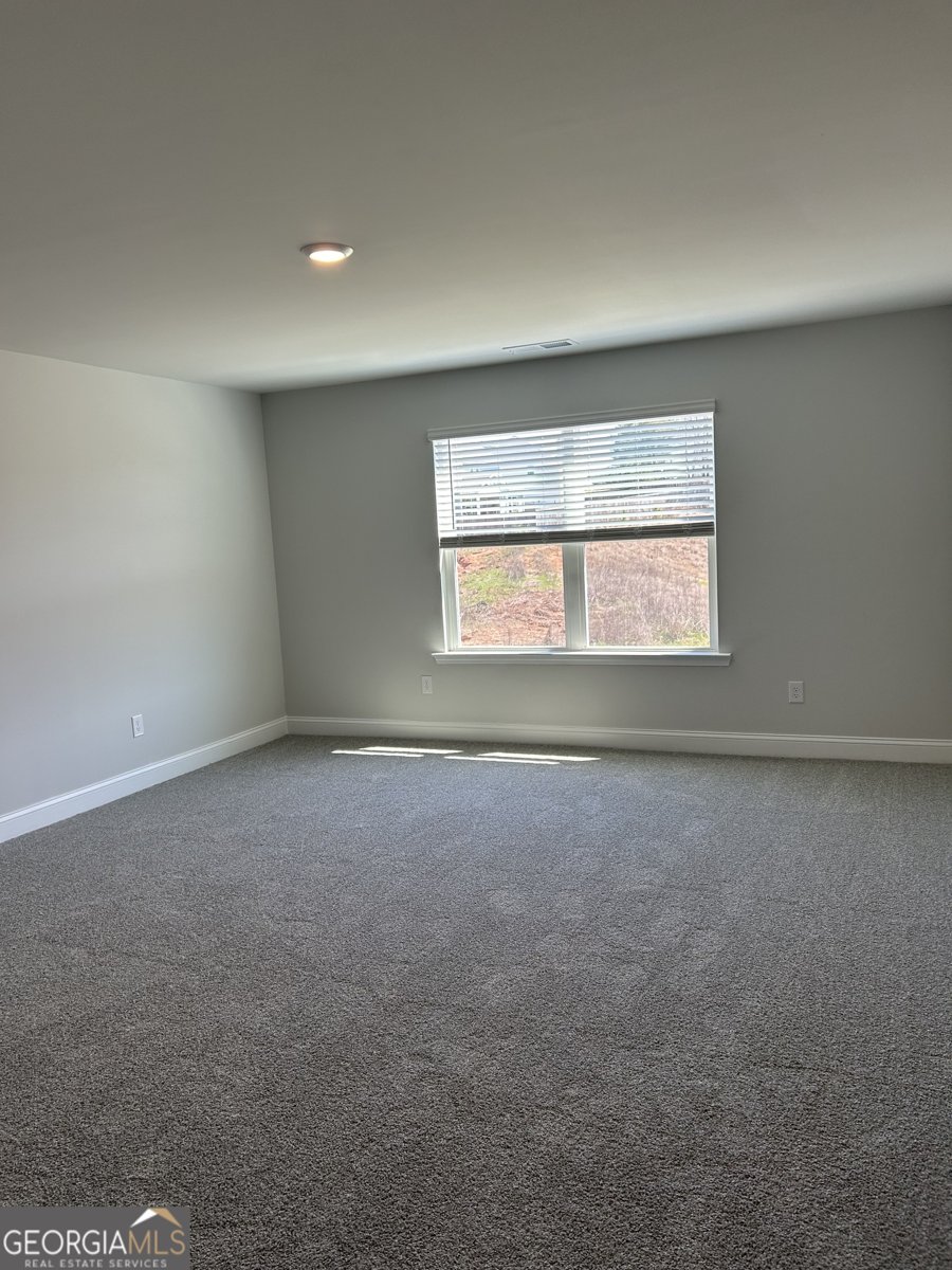 1154 Barrington Place Way Macon - 4