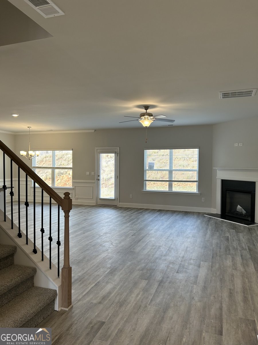 1154 Barrington Place Way Macon - 5