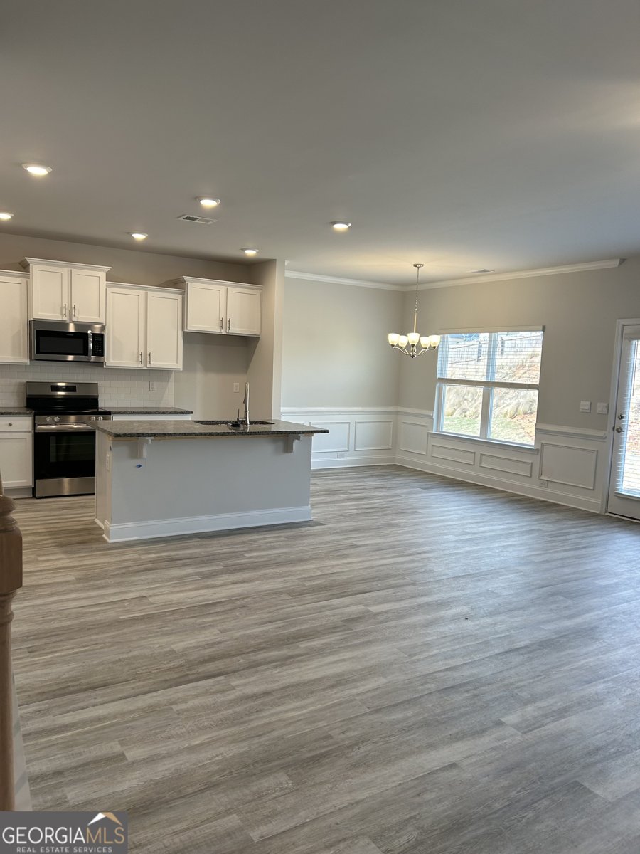 1154 Barrington Place Way Macon - 6