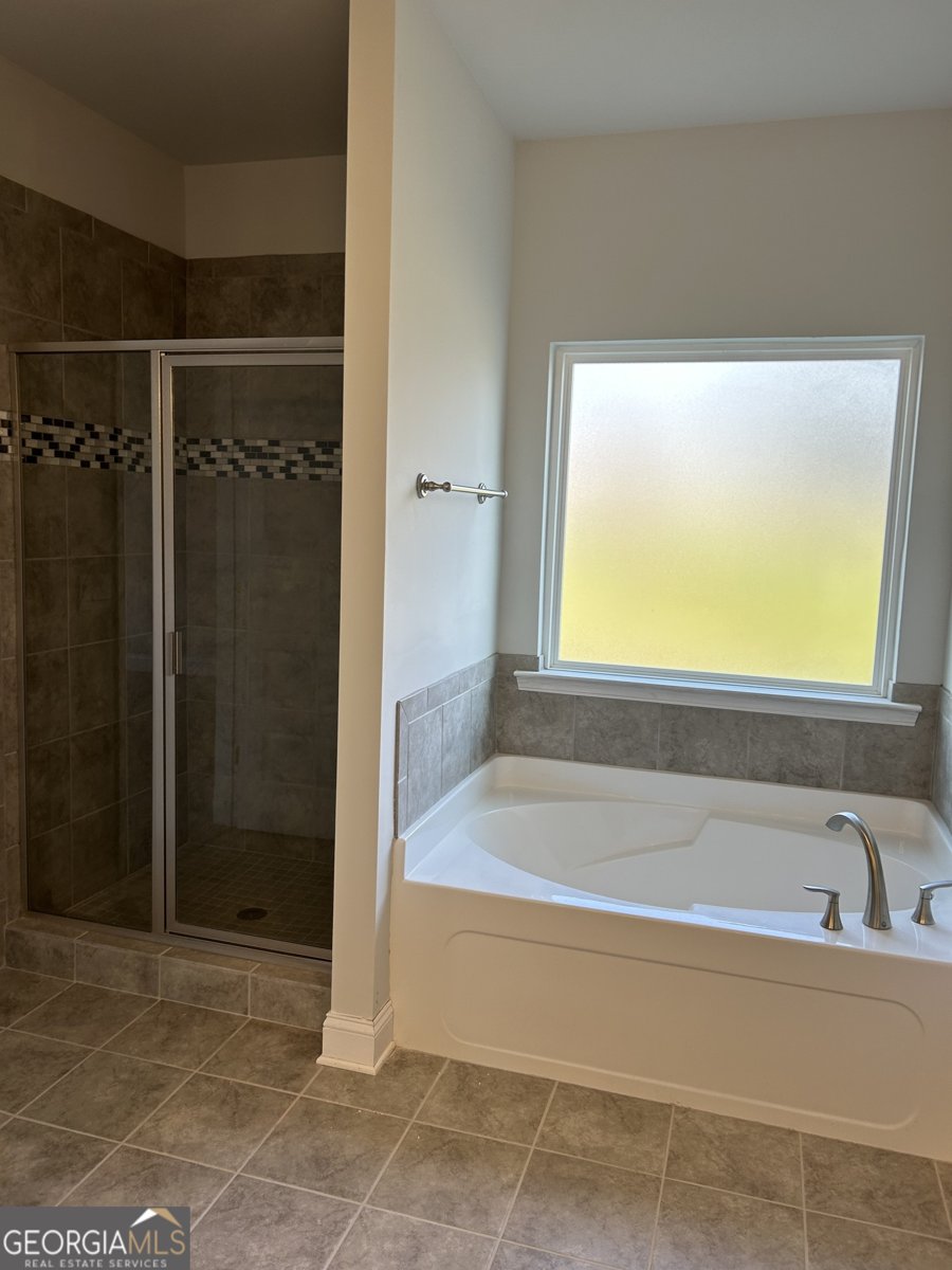 1154 Barrington Place Way Macon - 9