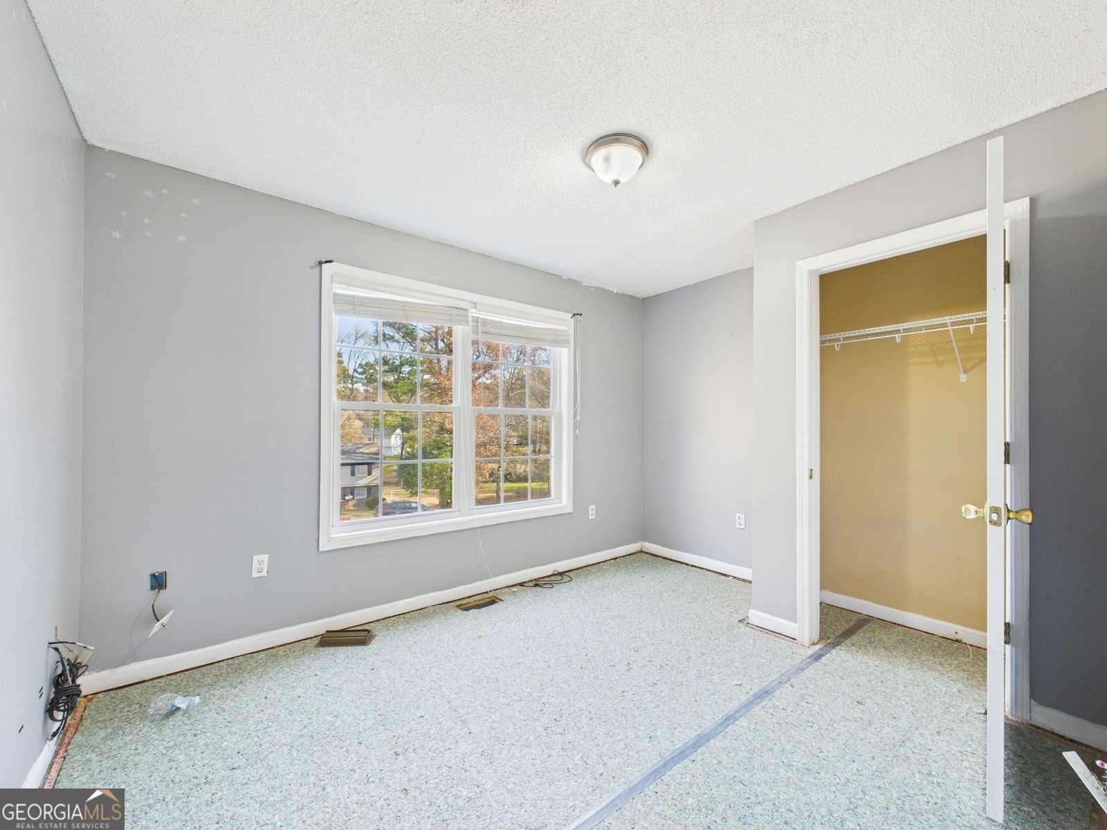 1224 Timberlane Drive Macon - 10