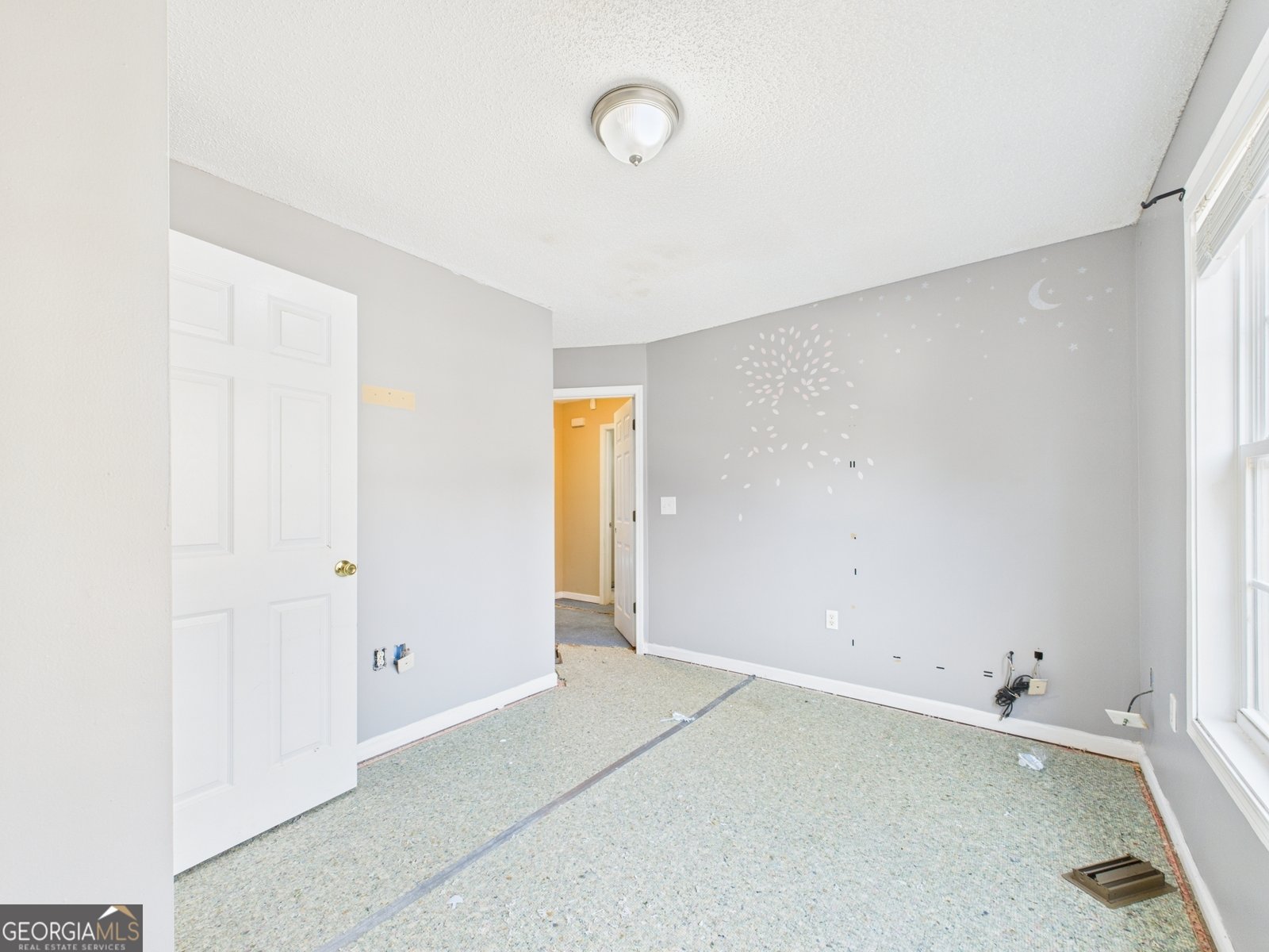 1224 Timberlane Drive Macon - 11