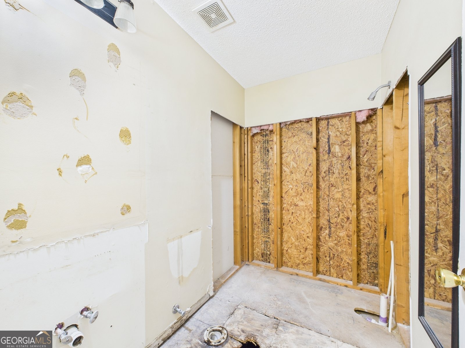 1224 Timberlane Drive Macon - 12