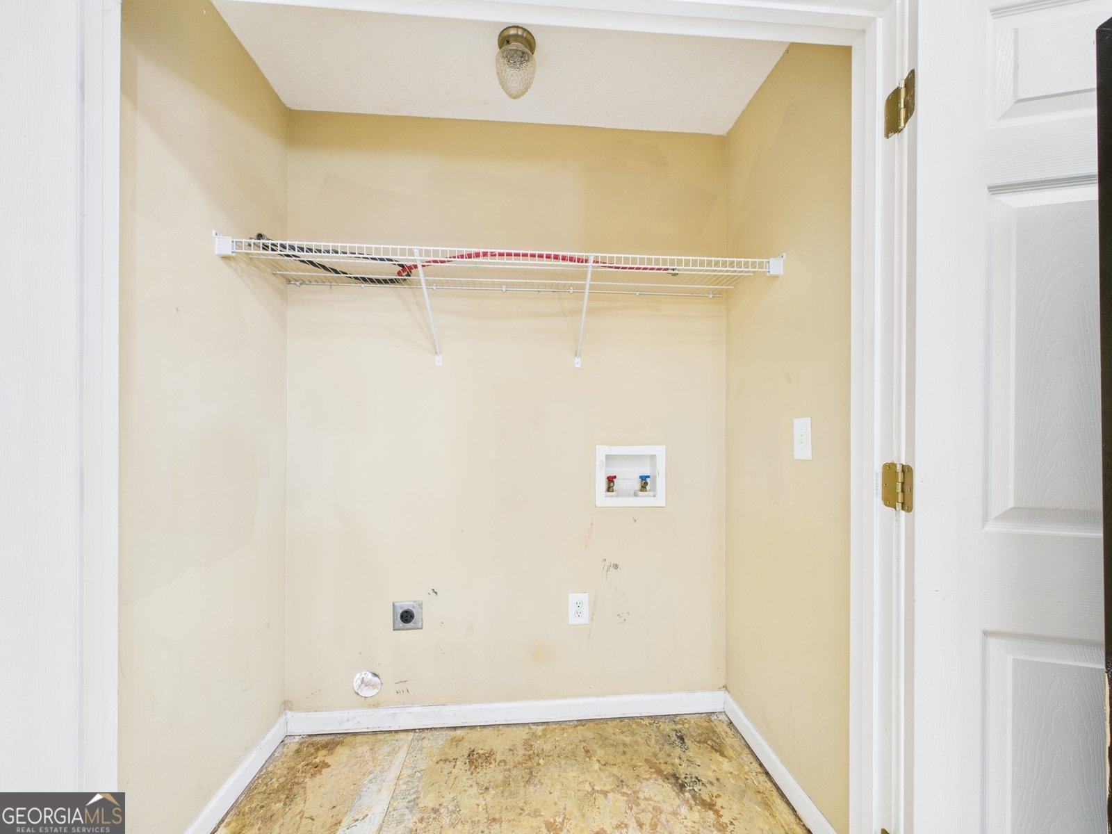 1224 Timberlane Drive Macon - 13