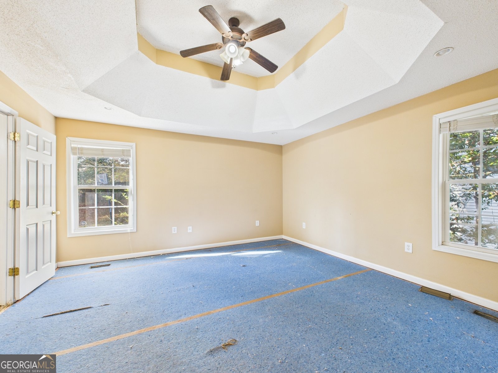 1224 Timberlane Drive Macon - 14